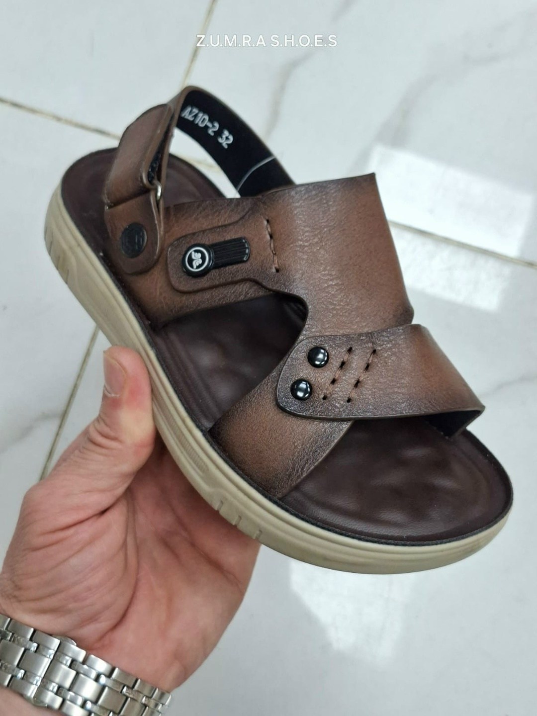 ,сандалии мужские,сандалии,босоножки мужские,сандалии мужские кожаные