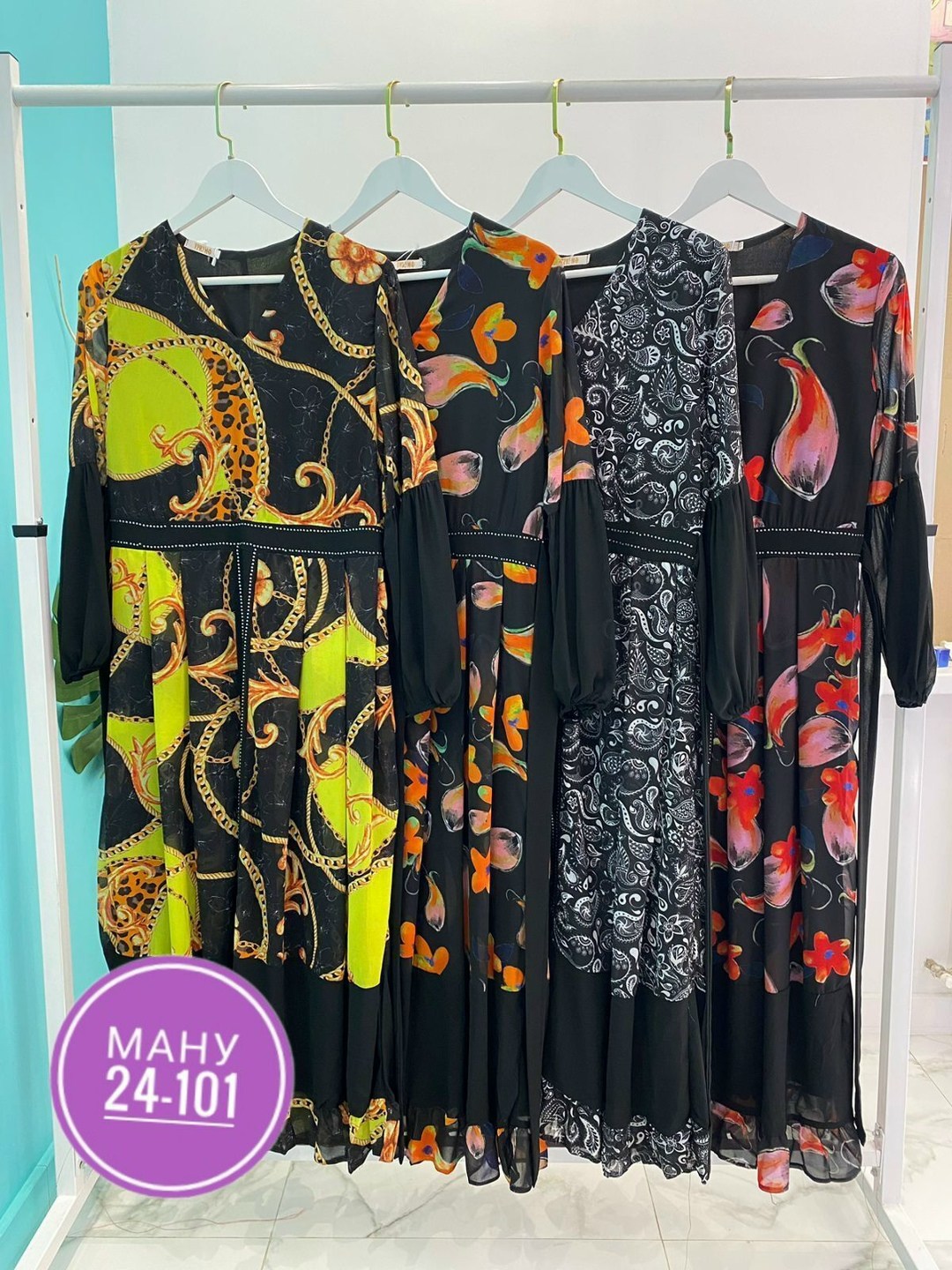 одежда платье,платья,платье женское,платья и сарафан,