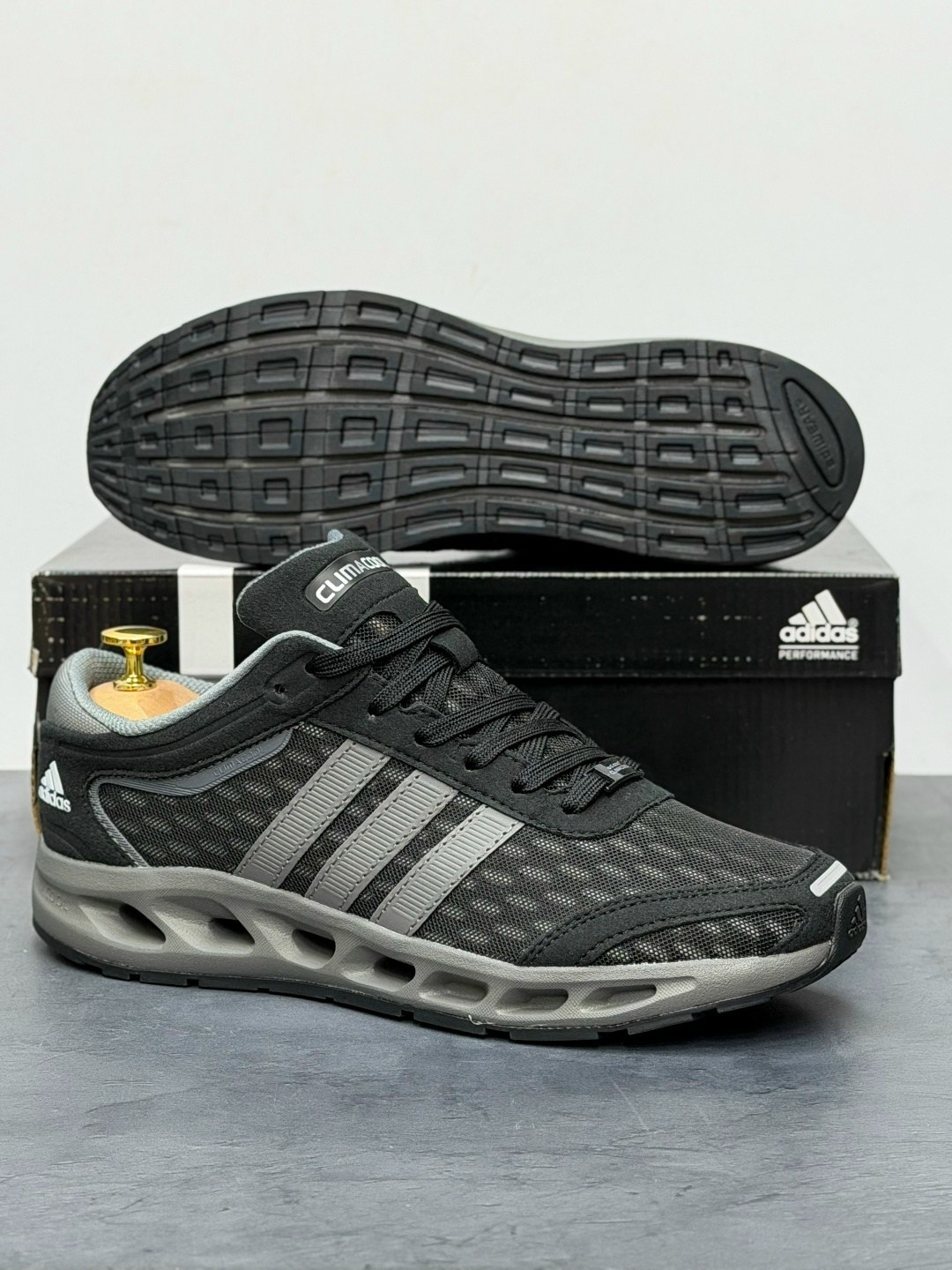 adidas climacool кроссовки,кроссовки мужские adidas,кроссовки adidas,adidas climacool кроссовки мужские,adidas climacool