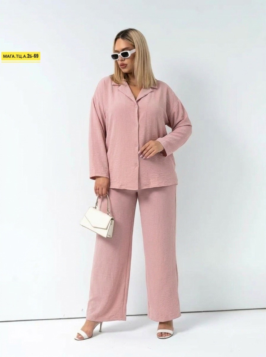 бежевый костюм,брючный костюм anastasia к976 бежевый двойка,костюм с брюками,брючные женские костюмы,женский брючный костюм двойка