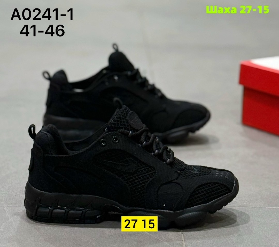 кроссовки,мужские кроссовки nike,мужские кроссовки,кроссовки nike,кроссовки мужские nike air