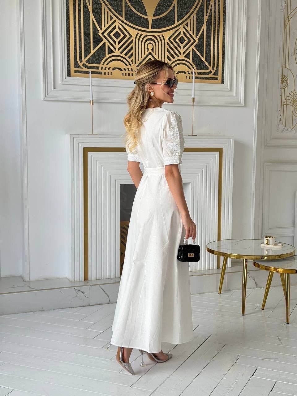 платья,стильное платье,летние платье,платье миди,летнее женское платье