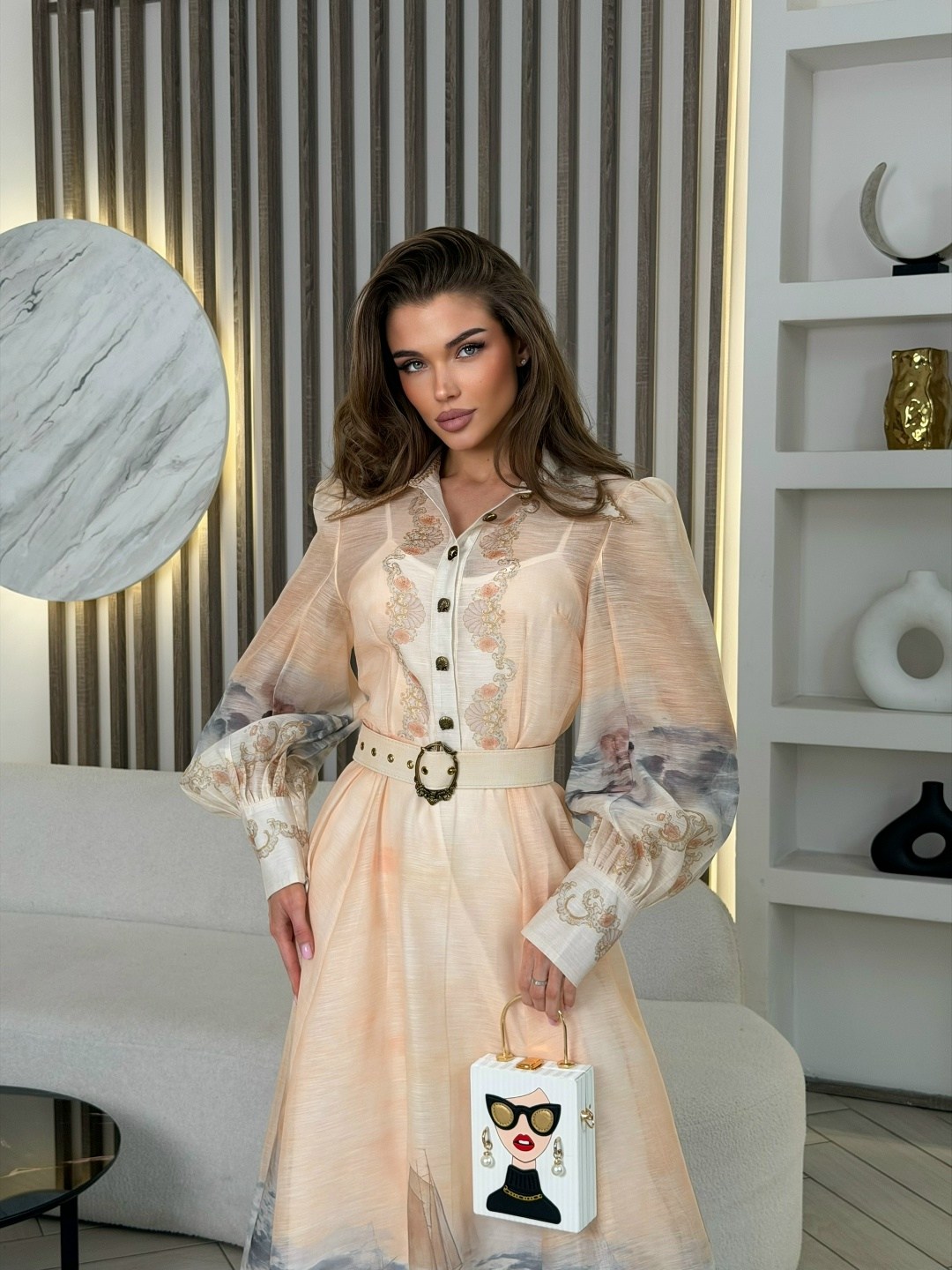 платье,стильное платье,платье женской,шифоновое платье,платье шелковое