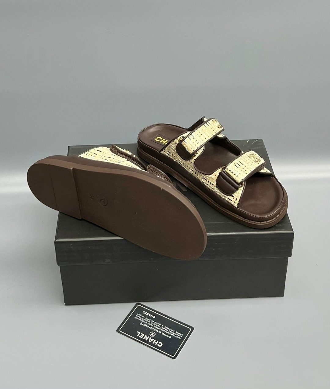 шлепки фенди,шлепки луи витон мужские,,шлепанцы balenciaga,сандалии