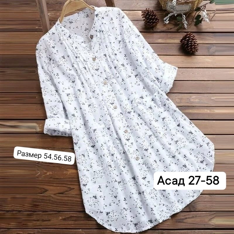 туника с длинными рукавами,туника рубашка,женская туника с длинным рукавом,блузка рубашка туника,длинная рубашка женская