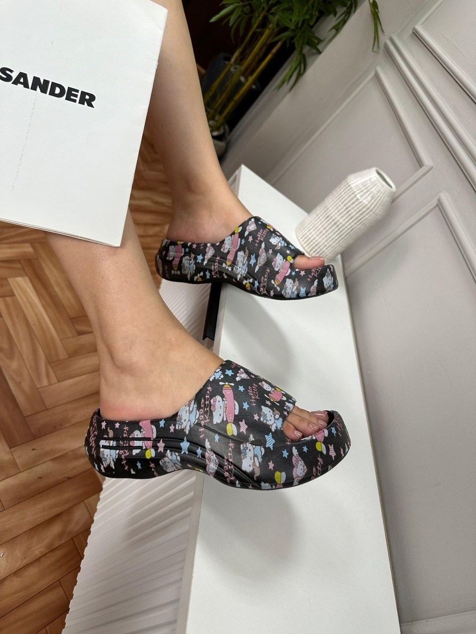 ,шлепанцы женские,летние тапочки,домашние тапочки,модные тапочки