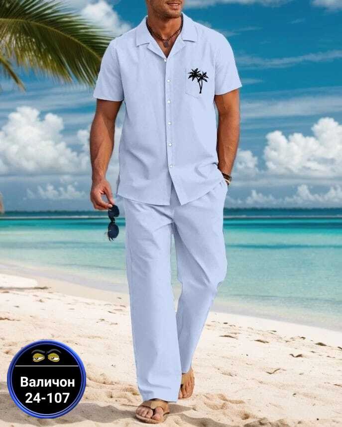 мужской костюм двойка,костюм мужской,,мужские летние костюмы,костюм для отдыха