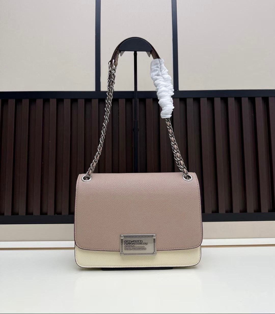 сумки на плечо michael kors,michael kors сумка,брендовые сумочки,michael kors сумка женская,модная сумка