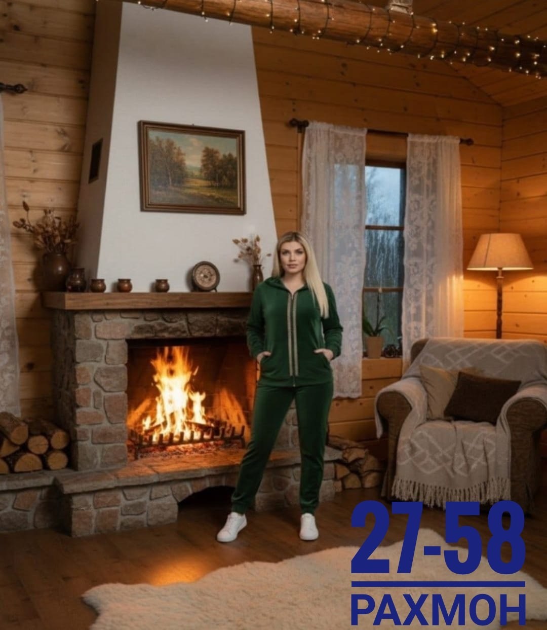 костюм спортивный велюровый,велюровые костюмы,ltmoda велюровый костюм больших размеров,спортивные костюмы женские,костюм домашний велюровый