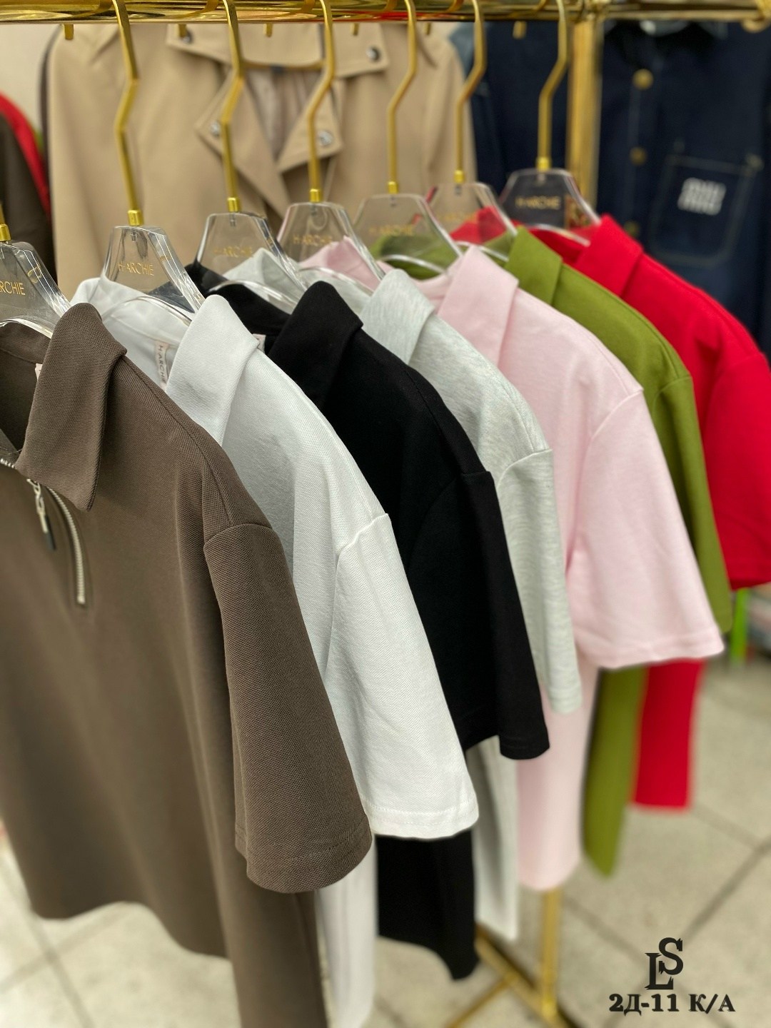 женская кофта,оригинальная одежда,поло с воротником,поло,футболке