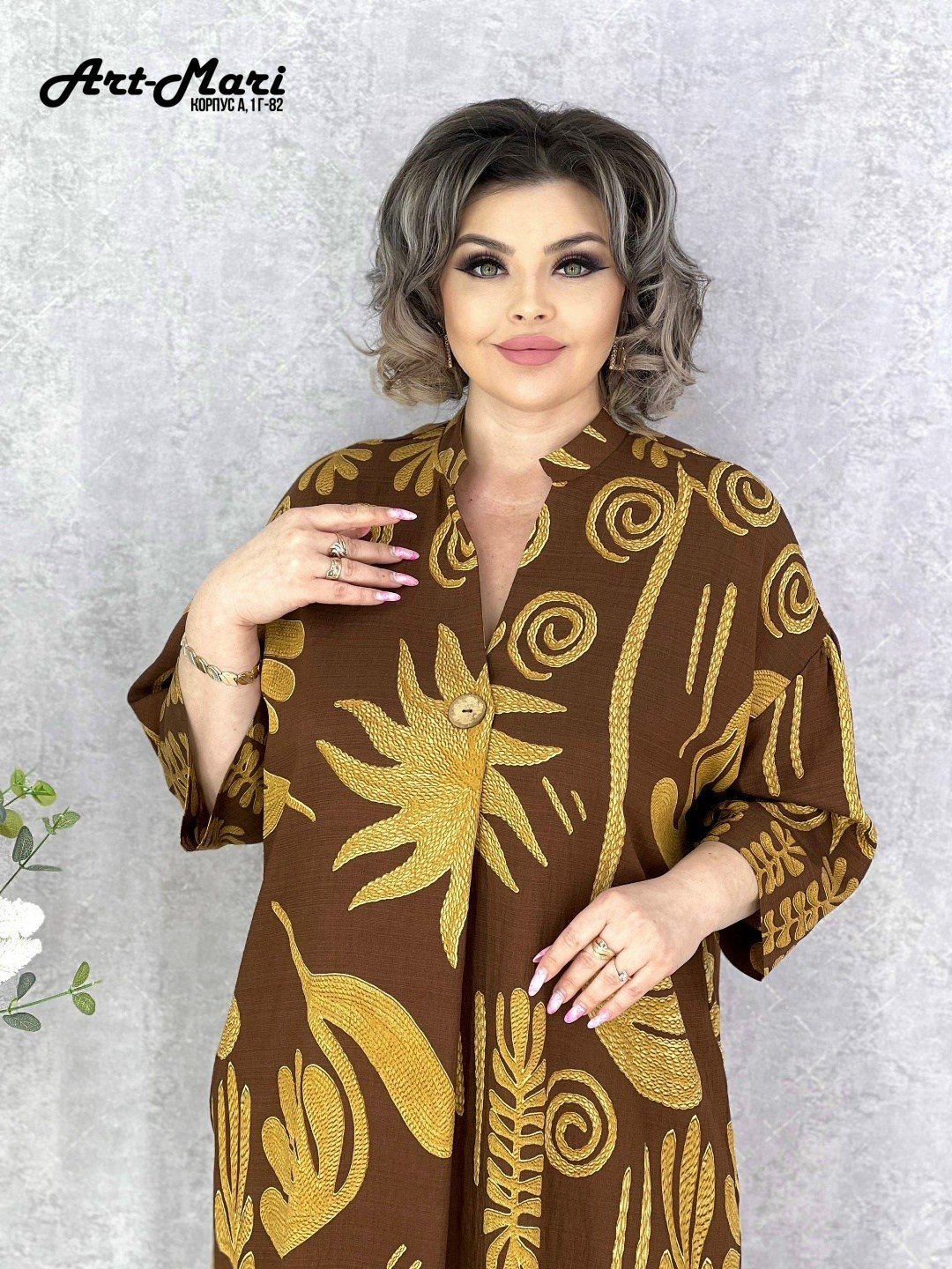 повседневные платья,платье,платье женское,трикотажное платье,платье идеальное