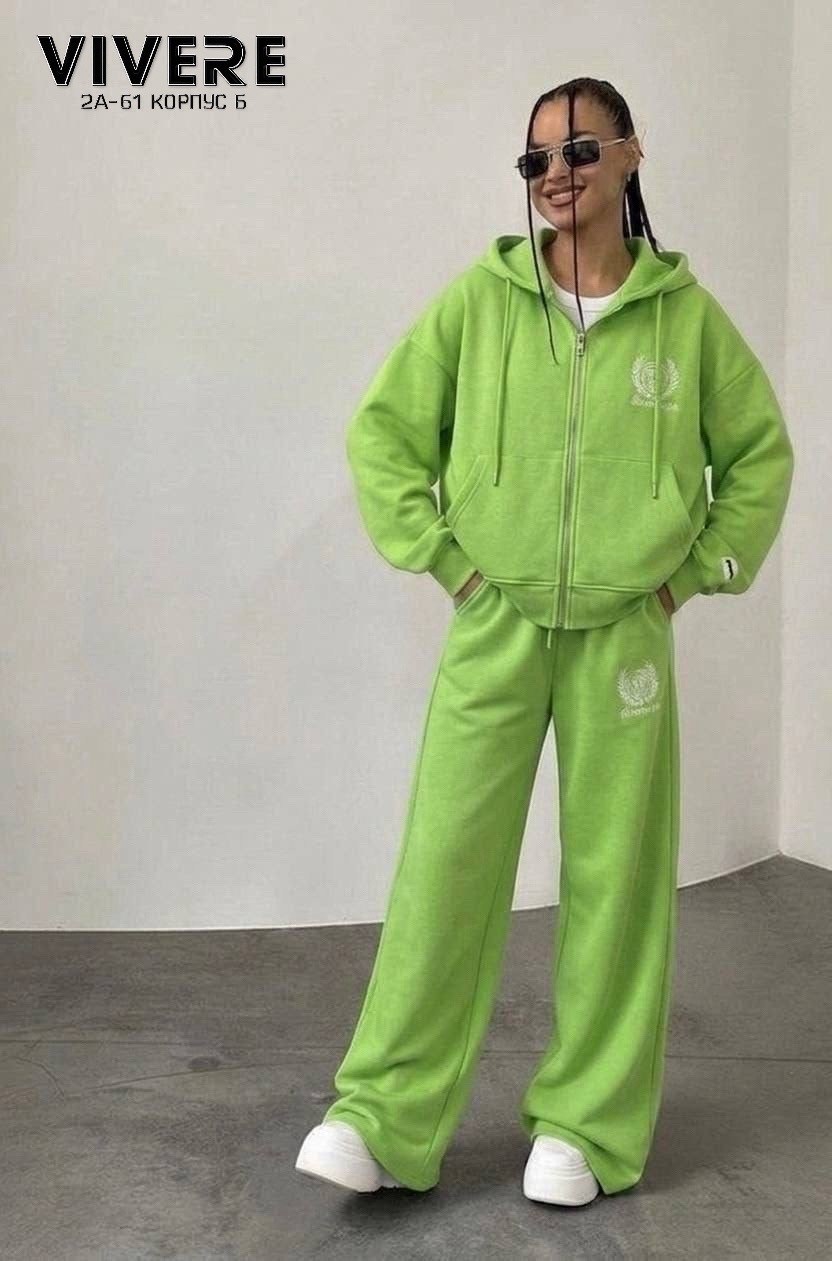 оранжевые спортивные костюмы,спортивный костюм,спортивный костюм женский на флисе,оранжевый костюм,женский спортивный костюм