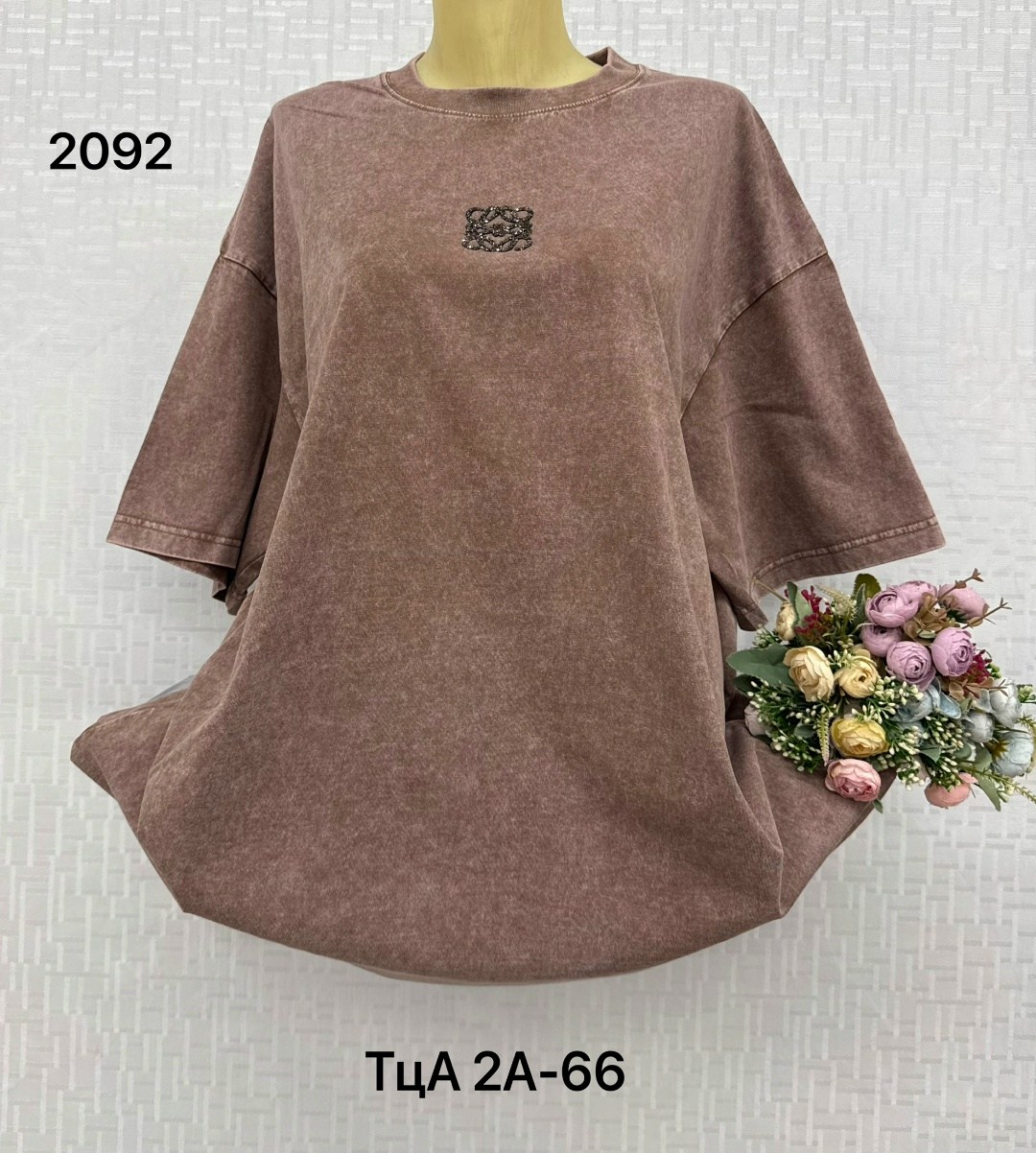 женская кофта,футболки женская,футболка варенка женская оверсайз,футболка больших размеров для женщин,свитшот женский