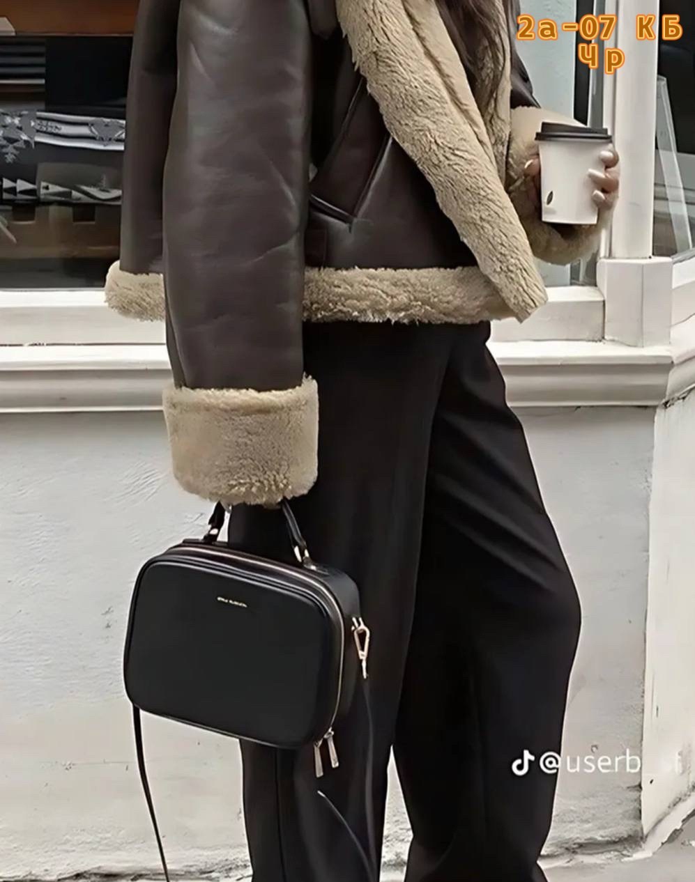 шуба стиль,зимняя мода,стиль и мода,мода модная