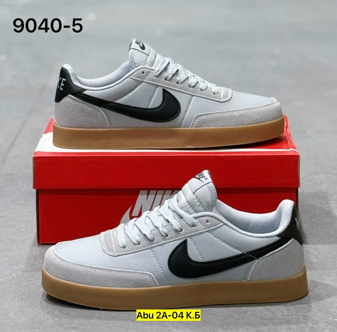 nike killshot 2 leather,кроссовки nike,nike killshot 2,кроссовки мужчины,кроссовка мужской