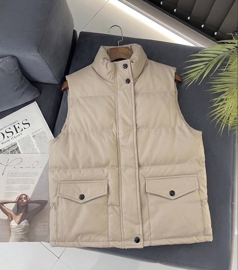 кожаный жилет,жилетка женская,жилет,жилет мужской,теплый жилет