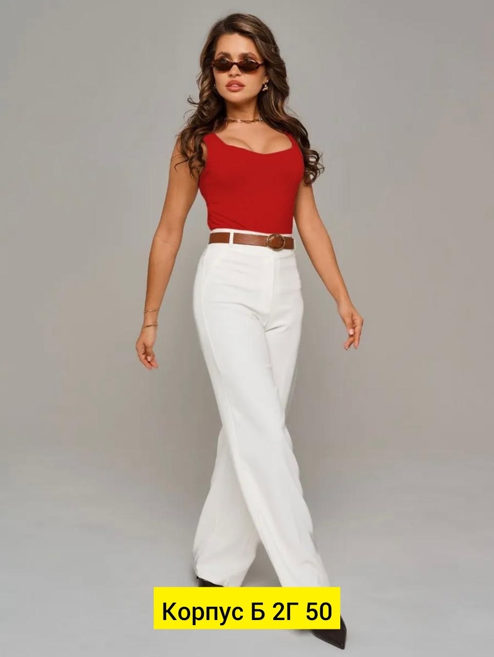 женские джинсы,брюки джинсы,штаны джинсы,джинсы женские широкие,мира мода