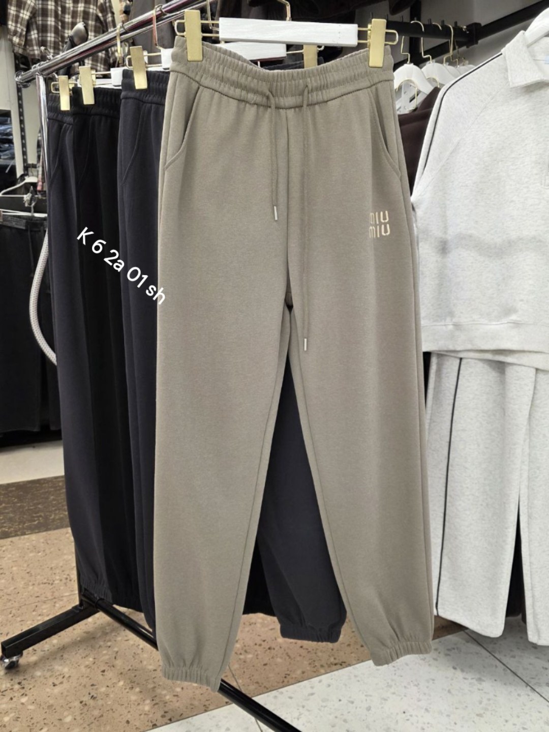 спортивные брюки,мужские спортивные брюки,спортивные штаны,повседневные штаны,повседневные спортивные брюки