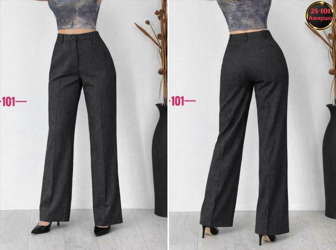 брюки прямые,классические брюки,модные брюки,брюки,широкие брюки женские