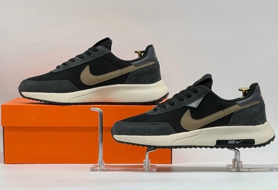 мужские кроссовки nike,кроссовки nike,кроссовки,кроссовки спортивные nike air max,кроссовки найк мужские