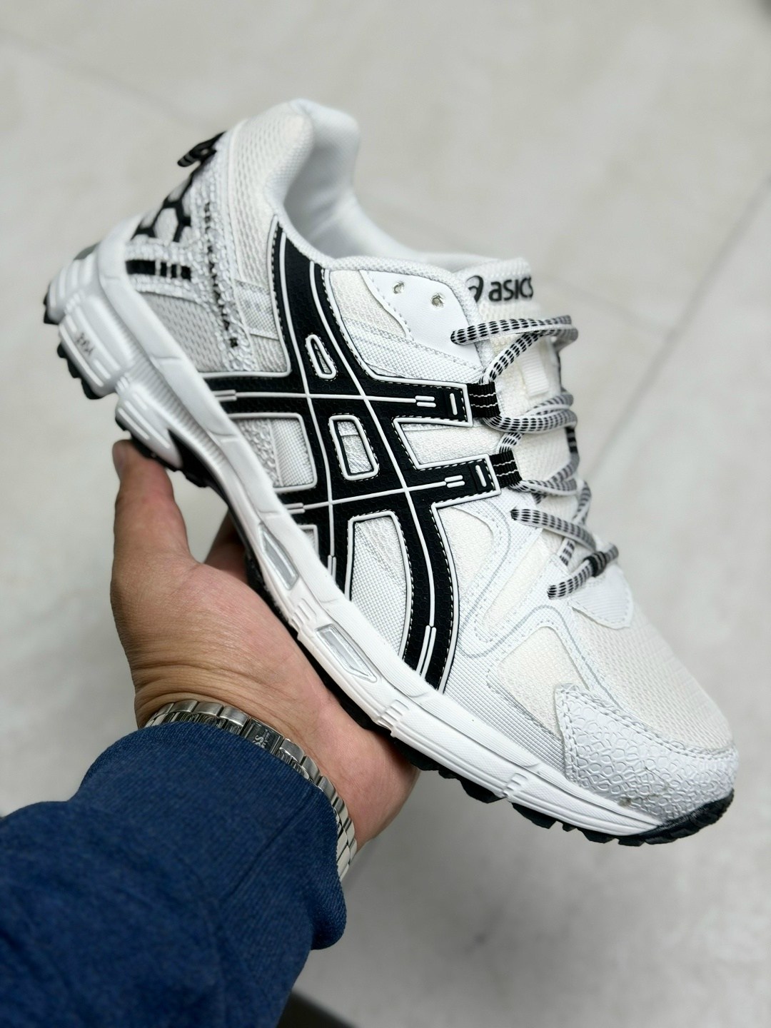 кроссовки мужские asics gel-kahana 8,кроссовки asics gel-kahana 8,кроссовки мужские asics,кроссовки asics,мужские летние кроссовки asics gel kahana 8 с черным золотом