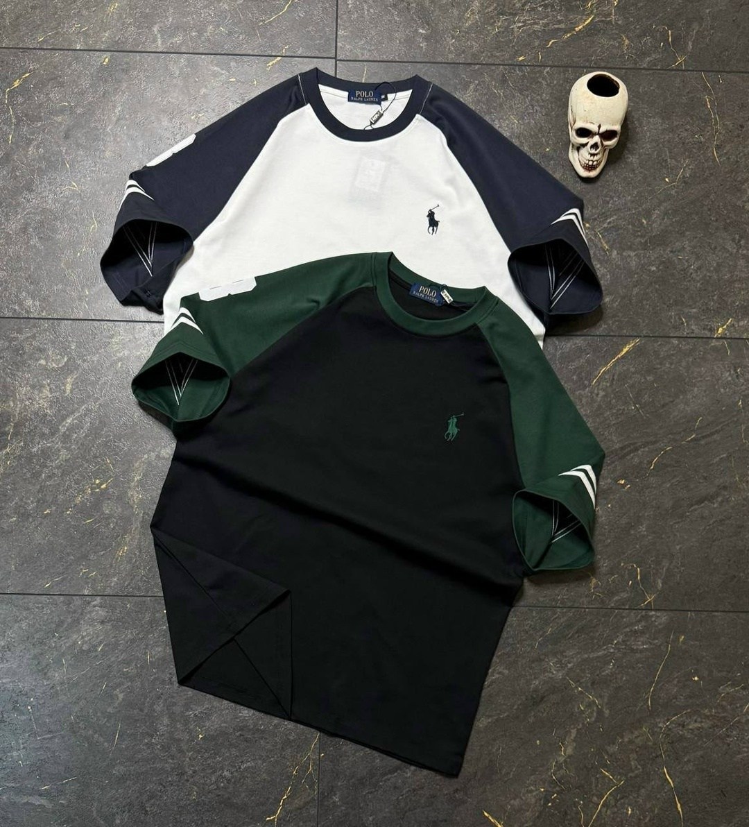 мужская футболка,футболки для мужчин,одежда футболка,футболка зелено