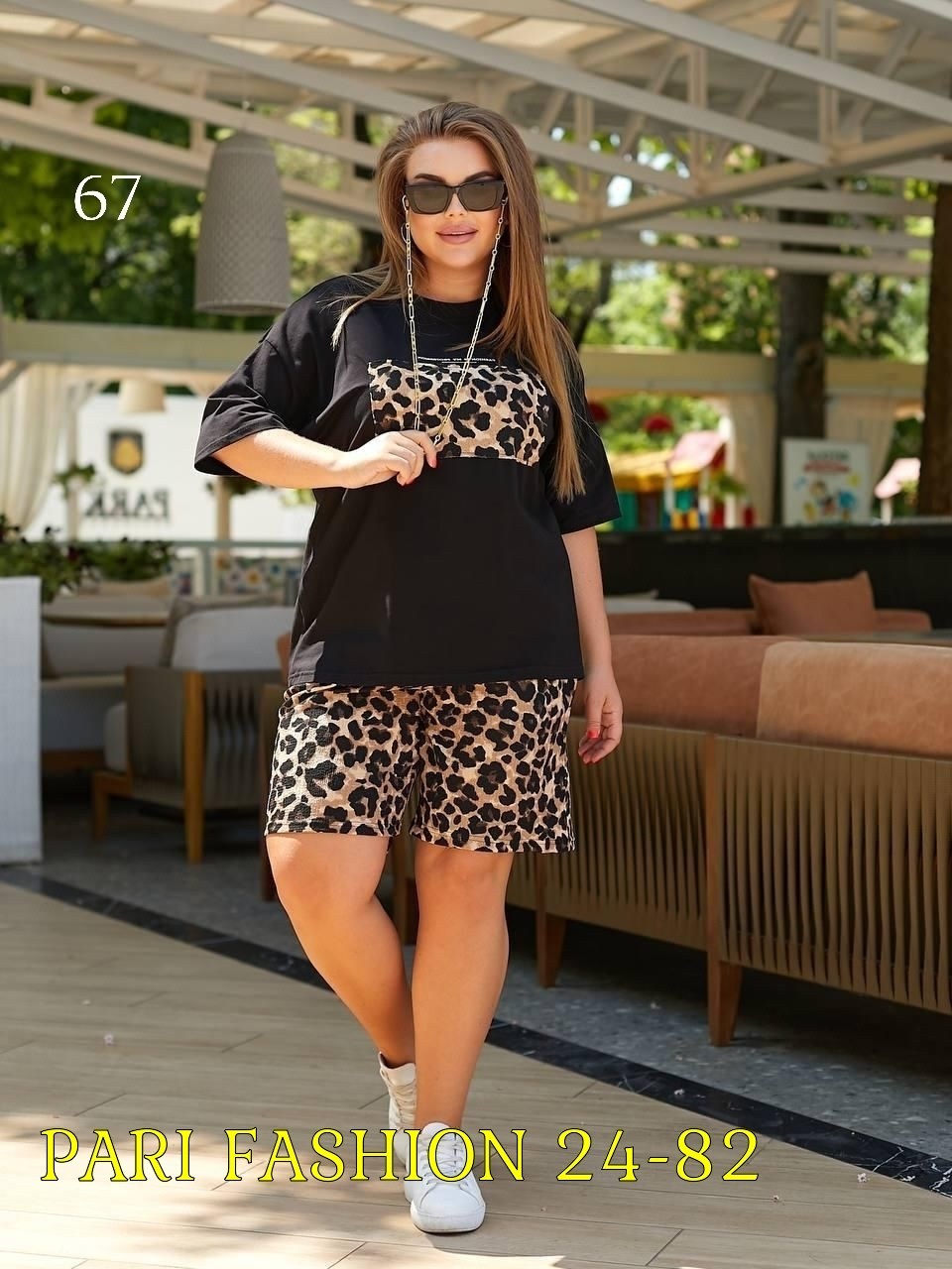 cпортивный костюм больших размеров,одежда больших размеров,женские летние костюмы,костюм двойка женская,костюм с шортам