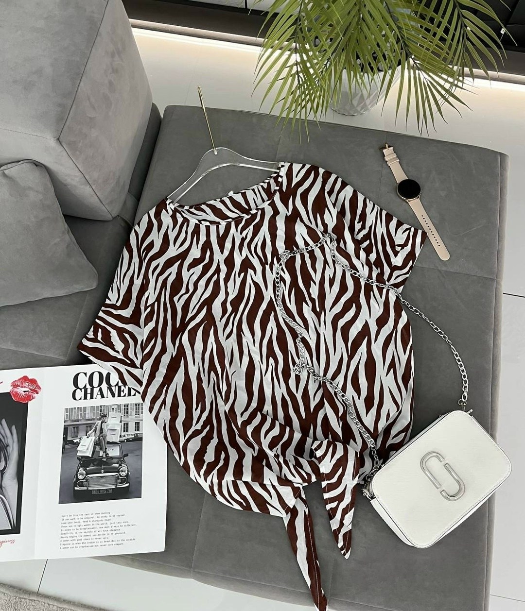 модные блузы,блузка женская,блузка женская арт: n202752,блузка женская нарядная,модная летняя блузка