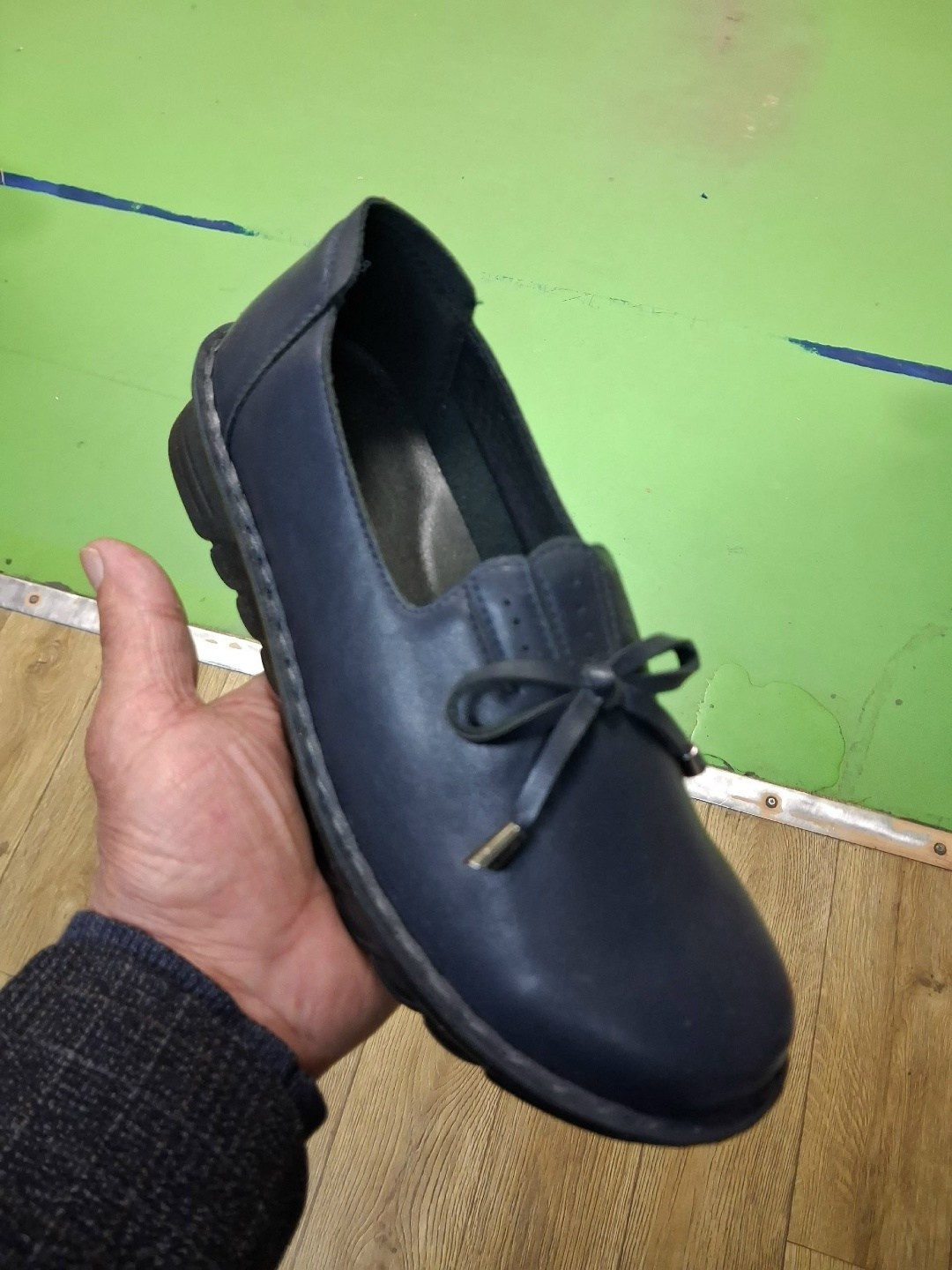 ,мокасины женские, женская,обуви,мокасины туфли женские