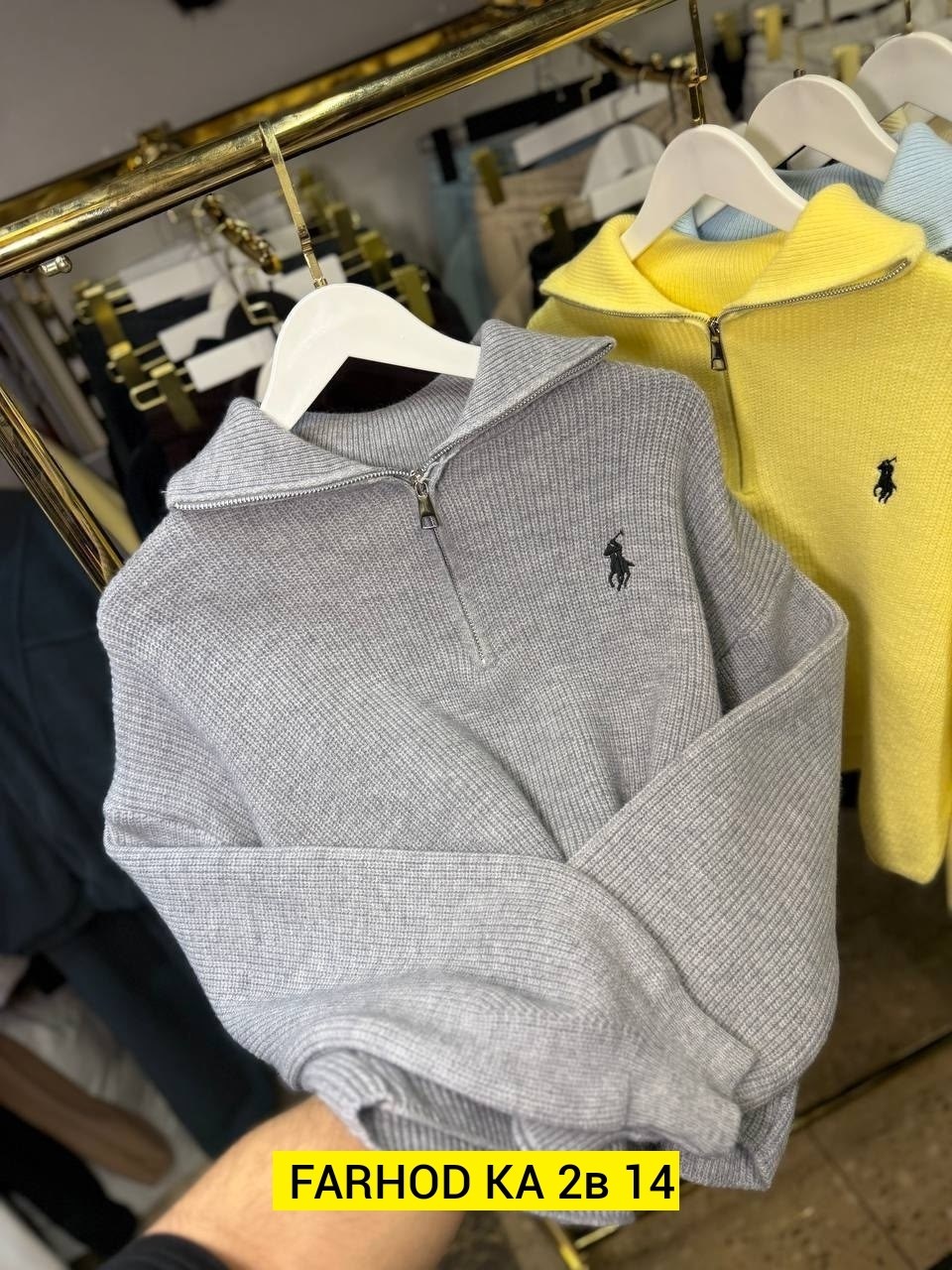 кофта кашемир,женская кофта,кофта свитер,свитер кашемир,кофта трикотаж