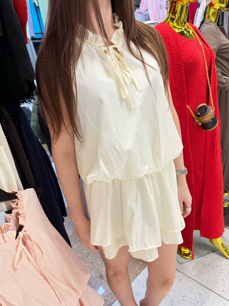 платье летнее,женские летние платья,платья,стильное платье,сарафан