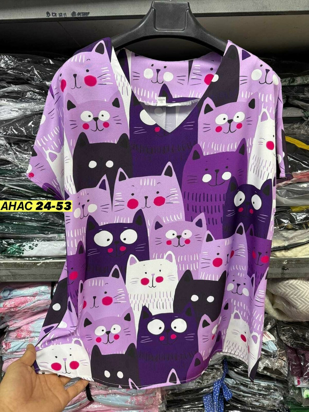 женские футболки с принтом,футболки женская,футболки женские больших размеров,футболки для женщин,женская футболка с принтом кошка