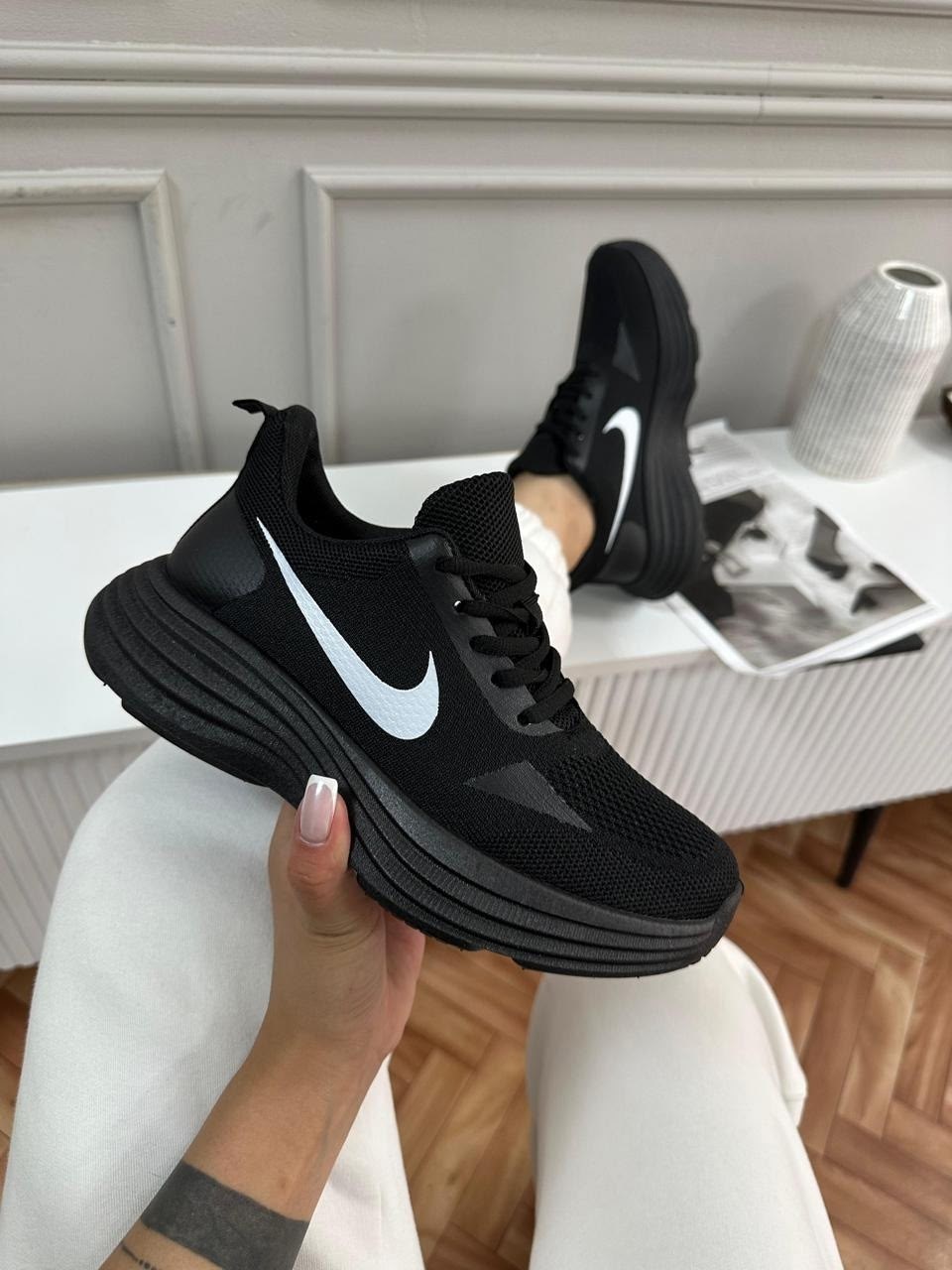 кроссовки,кроссовки женскиe,кроссовки nike,кроссовка,кроссовки для фитнеса