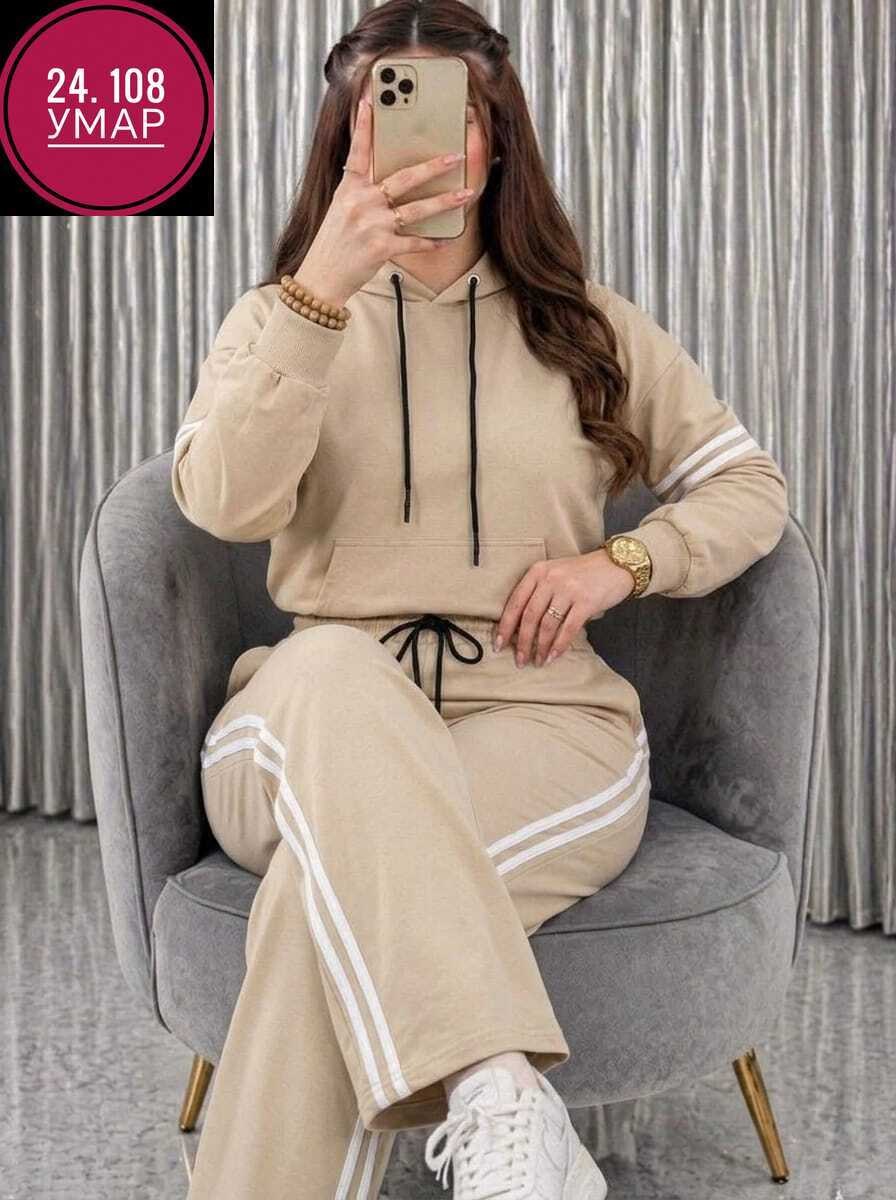 костюм спортивный женский,женский спортивный костюм больших размеров,костюм спортивные женские костюмы,спортивный костюм,женские костюмы