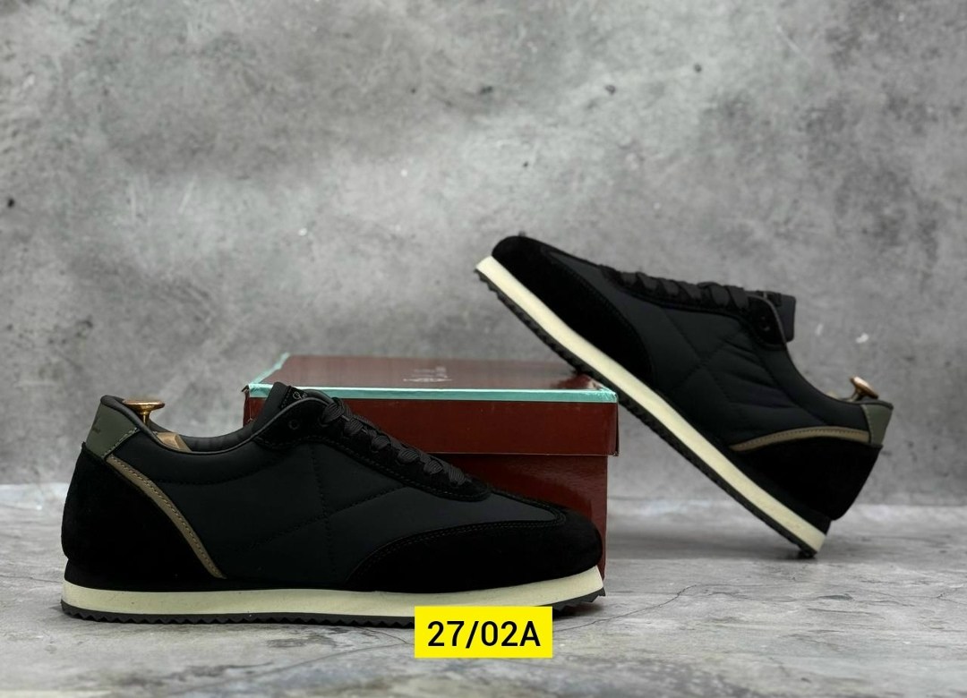 кроссовки loro piana,мужские кроссовки повседневные,,мужские кроссовки,мужская