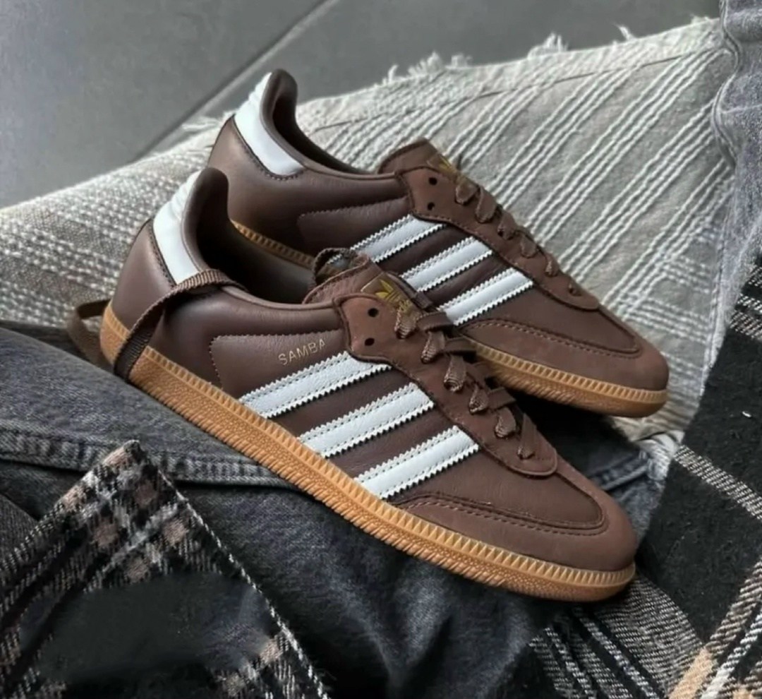 кроссовки adidas samba,кроссовки adidas samba adidas,кроссовки samba adidas коричневый,кроссовки adidas samba og,adidas samba brown
