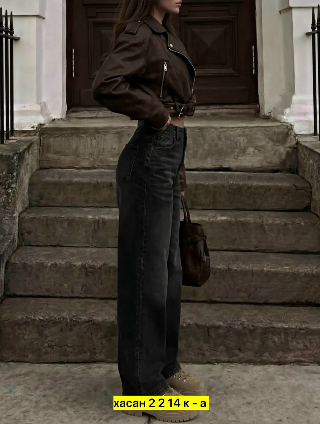 кожаная куртка,куртка женская,куртка косуха,кожаная куртка женская,женские джинсы