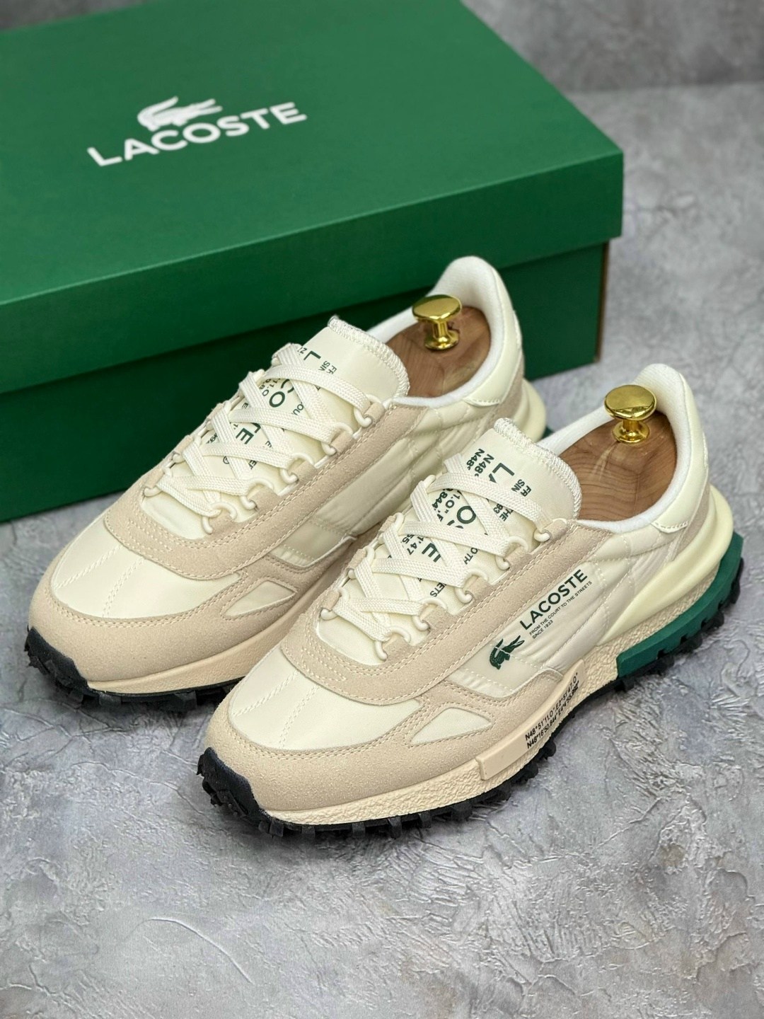 кроссовки lacoste elite active,кроссовки lacoste,кроссовки мужские lacoste,мужские кроссовки lacoste elite active,женские кроссовки lacoste