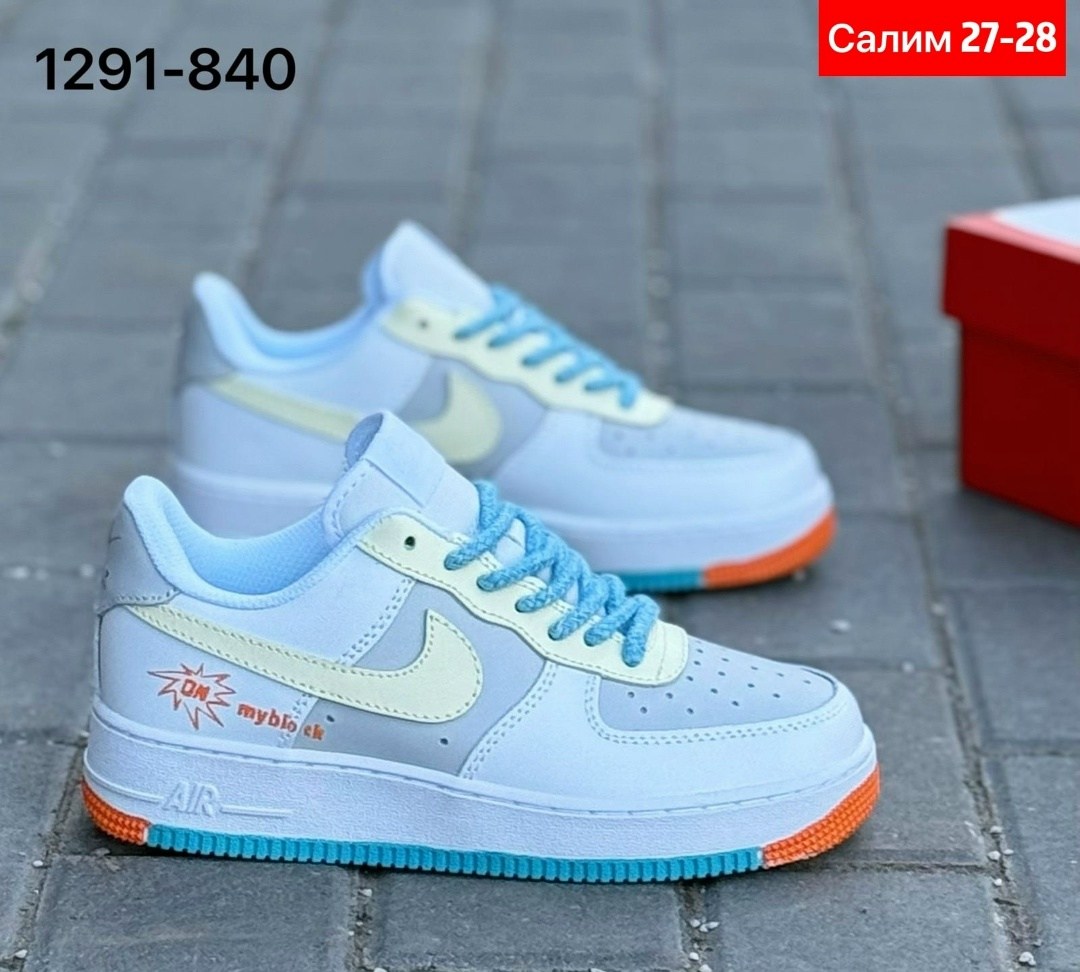 nike air force 1,nike air force 1 low,кросcовки nike air force 1,кроссовки,nike air force 1 07