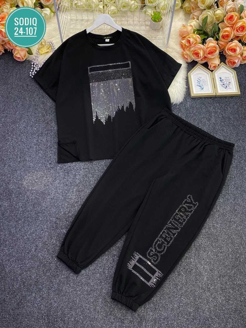 cпортивный костюм больших размеров,спортивный женский костюм больших размеров,женские костюмы больших размеров,женские спортивные костюмы,женские летние спортивные костюмы