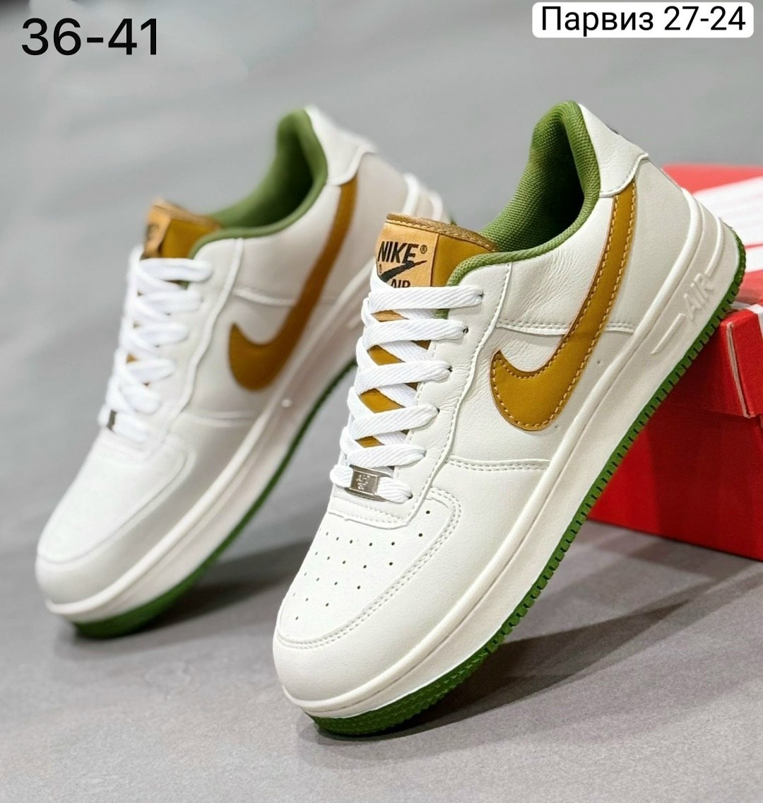 кросcовки nike air force 1,кроссовки,юбилейные кроссовки nike air force 1,кроссовки nike air force,nike air force 1