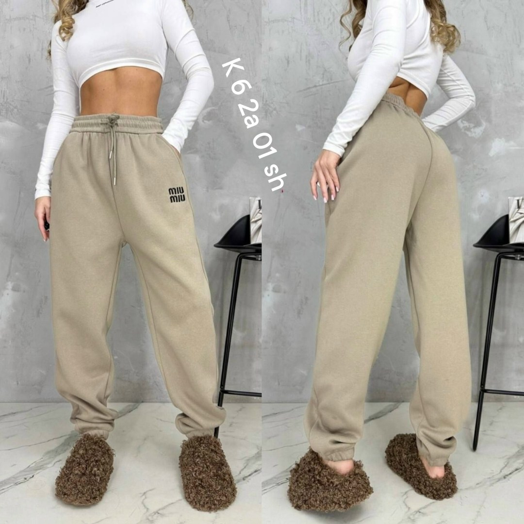 спортивные брюки,мужские спортивные брюки,спортивные штаны,повседневные штаны,повседневные спортивные брюки