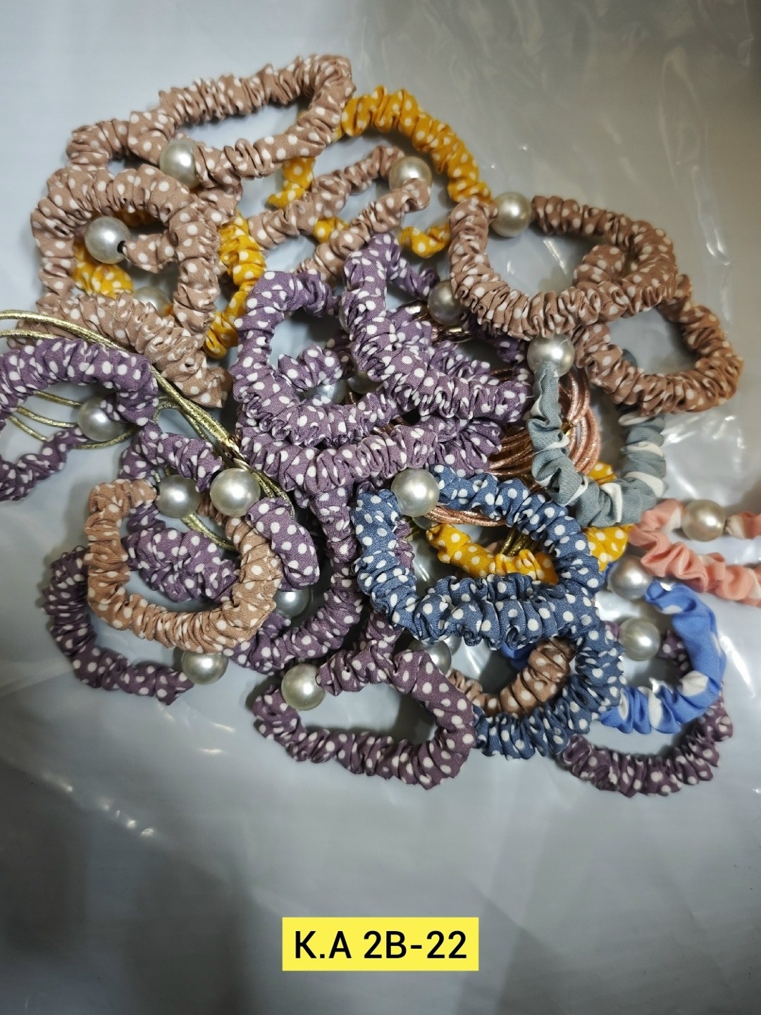 резинка для волос,резинка пружинка,резинка пружинка для волос,резинка для волос с бусинами,эластичные резинки для волос