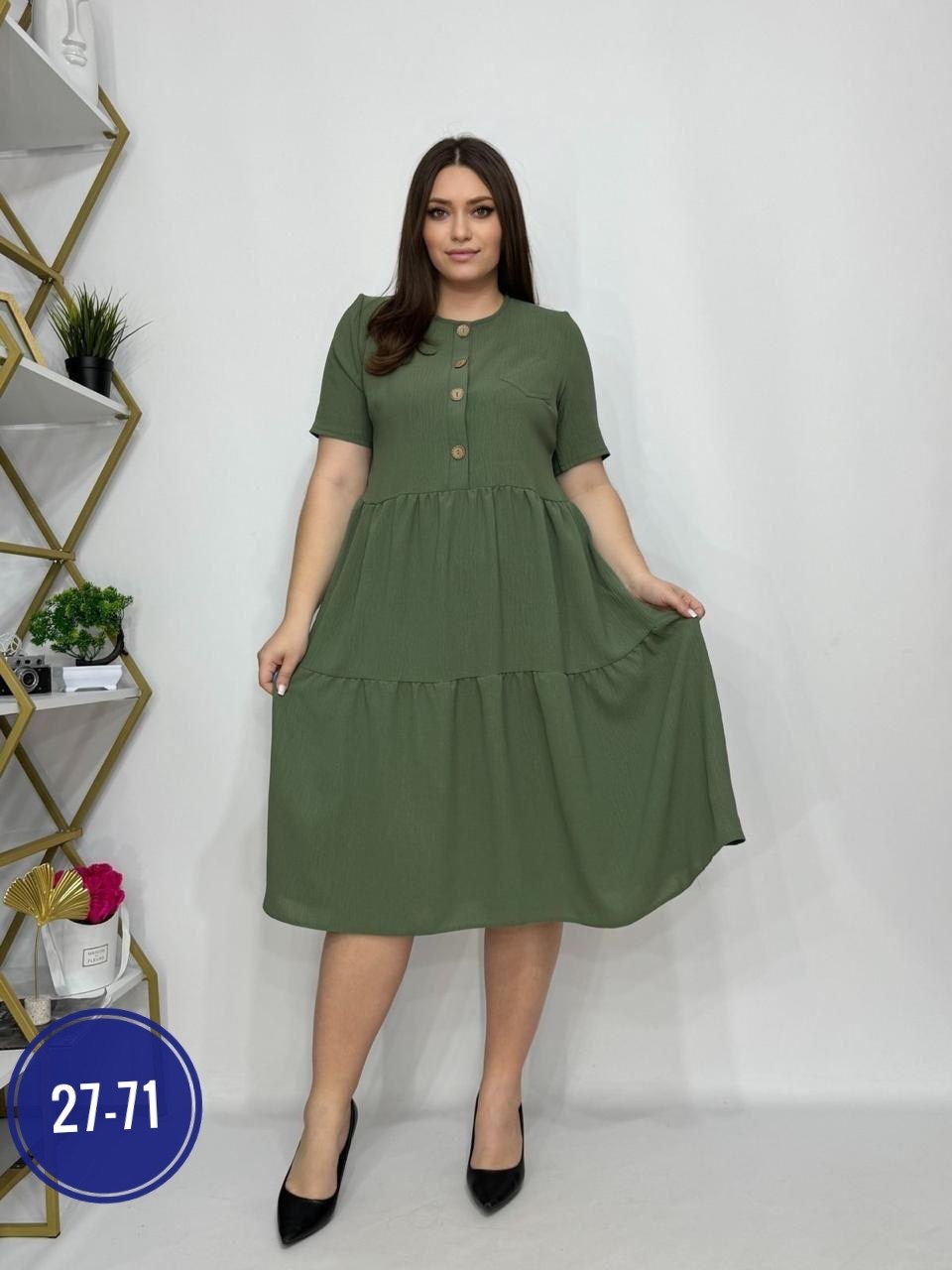 платья женские больших размеров,платье женской,платья большие размеры,платье женское синее,женское платье свободного кроя