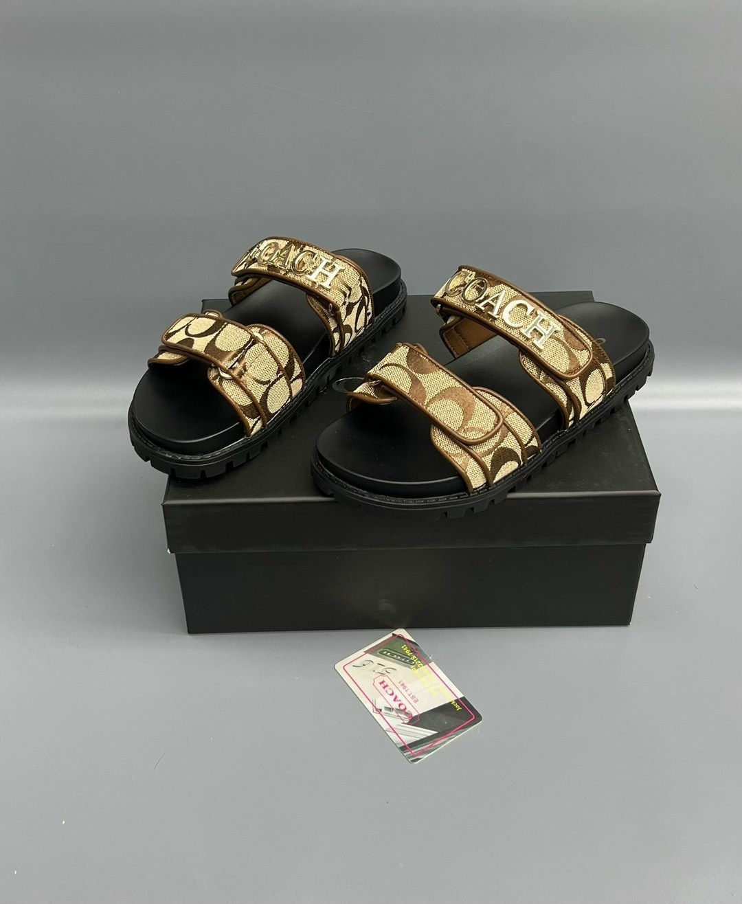 ,сандалии,женские шлепанцы,сандалии женские,босоножки balenciaga