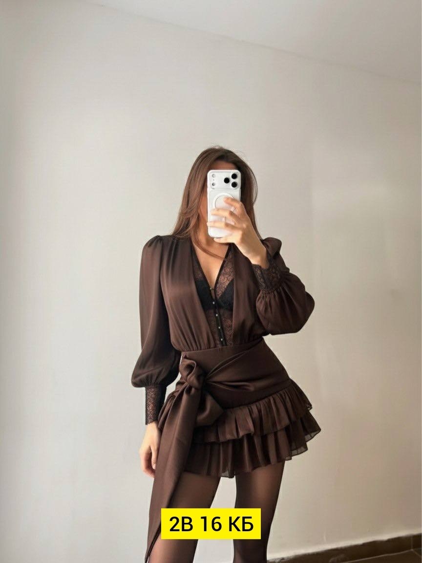 платье женской,женский костюм,платье,роскошное платье