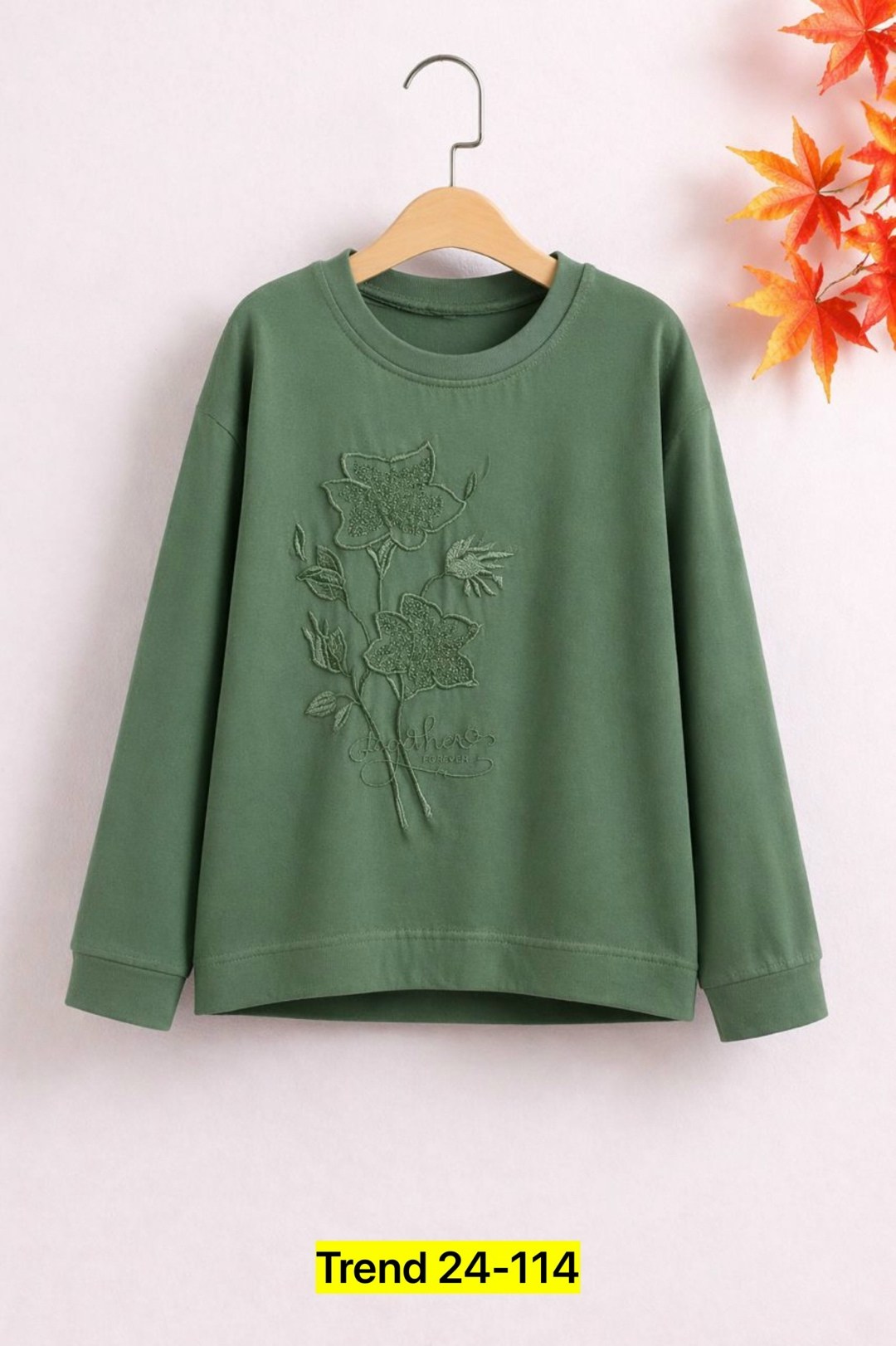 свитшот в школу для девочек,свитшот для девочки,свитшот женская,свитшот джемпер,повседневный свитшот