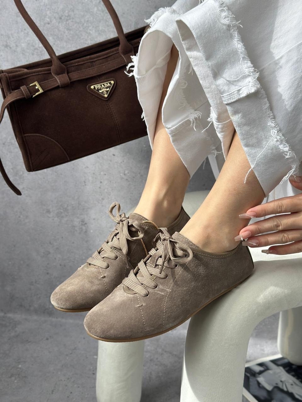 , повседневные,широкая ,женская ,обуви