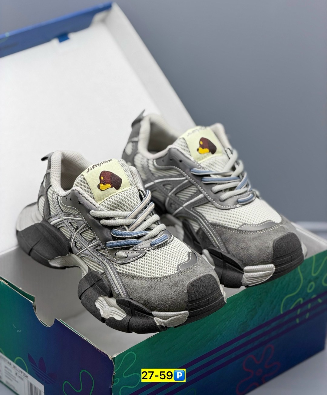 кроссовки,кроссовки asics мужские,кроссовки женскиe,кроссовки asics,