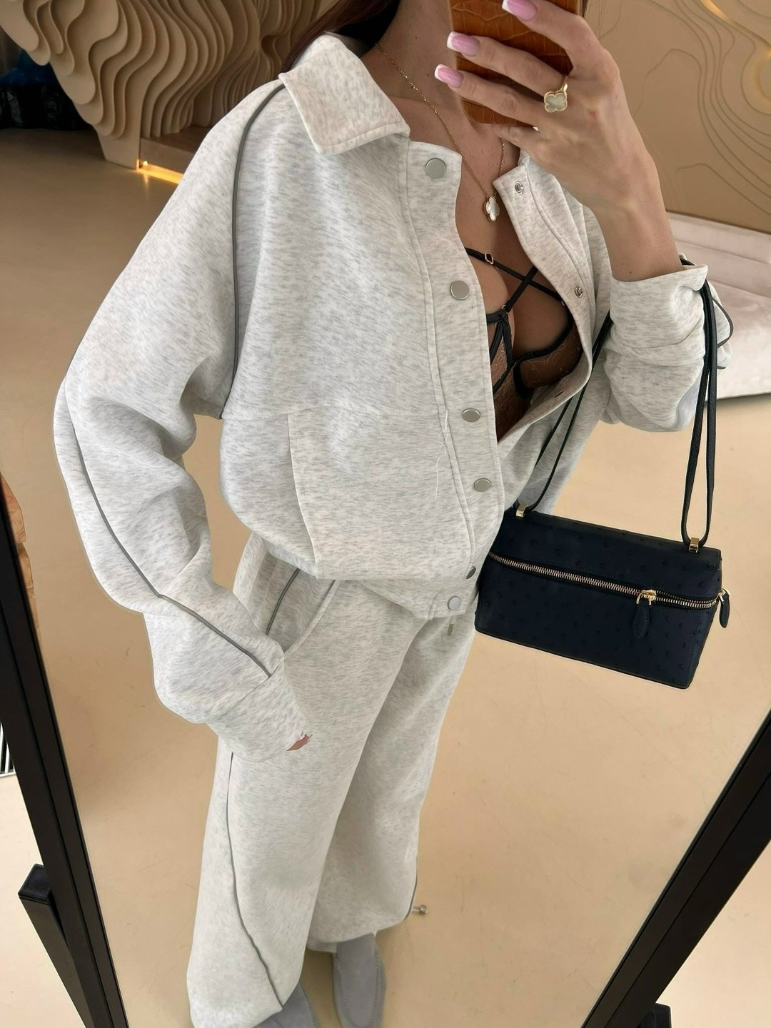 костюм dilana vip арт. 2118 светло-серый,костюм dilanavip 2118 светло-серый,костюм dilana vip 2118 светло-серый,костюм dilanavip 2065 серый,спортивный костюм dilanavip 2065 серый двойка серый размер 4